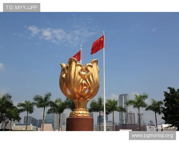 全面攻略：澳门赌城必玩景点与娱乐指南