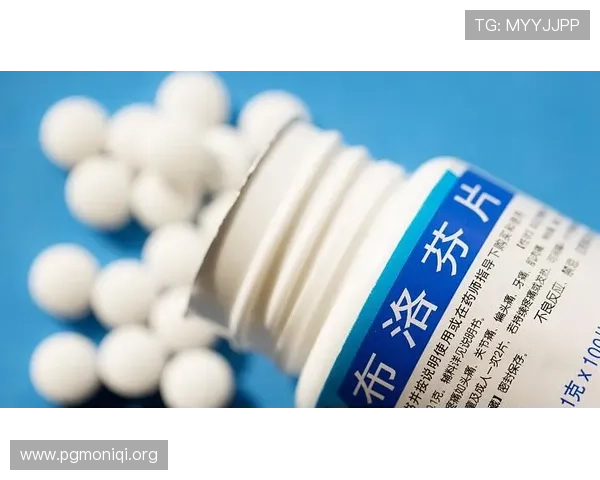 全面解析利高霉素的药理作用与临床应用前景