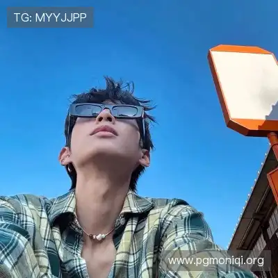 沈恋真